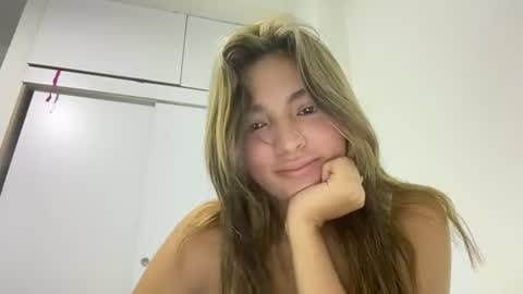 Scarleth mike online show from June 2026 05:13:02 AM