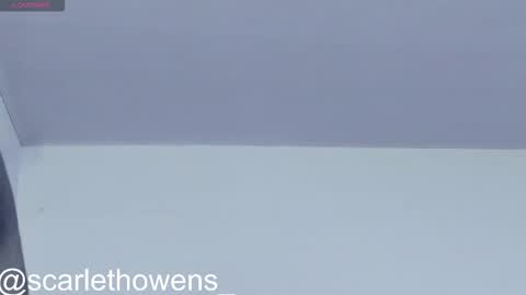 Snapshot of scarleth_owens1 chatting on November 2025 05:39:02 AM online show from November 2025 05:39:02 AM