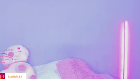 Snapshot of scarleth_red_ chatting on January 2025 11:44:02 AM I am Scarleth Check mi profile online show from January 2025 11:44:02 AM