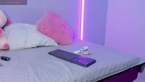 Snapshot of scarleth_red_ chatting on February 2025 11:55:02 AM I am Scarleth Check mi profile online show from February 2025 11:55:02 AM