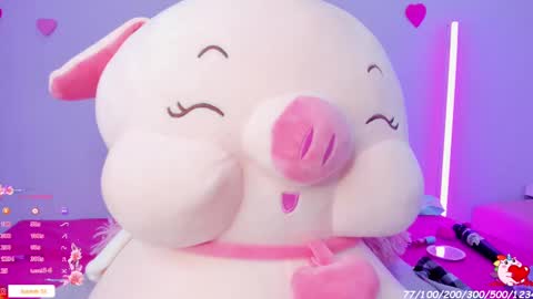 Snapshot of scarleth_red_ chatting on March 2025 03:16:02 PM I am Scarleth Check mi profile online show from March 2025 03:16:02 PM