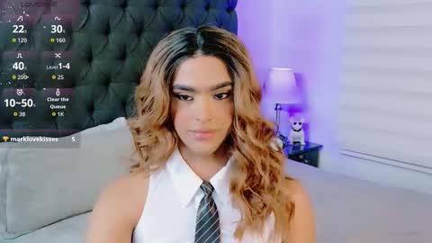 scarleth_sweety online show from March 2026 09:41:01 PM