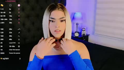 scarleth_sweety online show from April 2026 03:31:02 AM