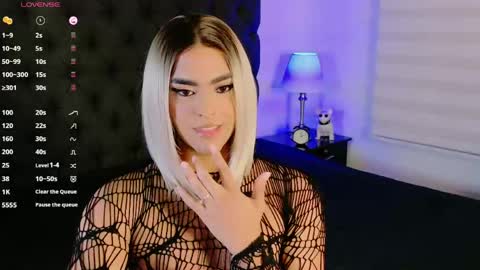 scarleth_sweety online show from April 2026 12:52:02 AM