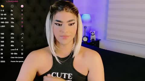 scarleth_sweety online show from April 2026 01:58:02 AM