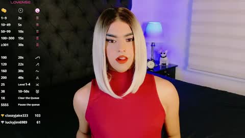 scarleth_sweety online show from May 2026 01:56:01 AM