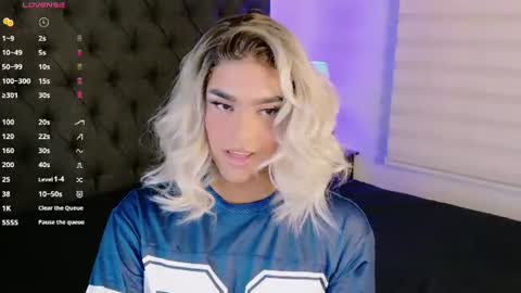 scarleth_sweety online show from June 2026 12:35:01 AM