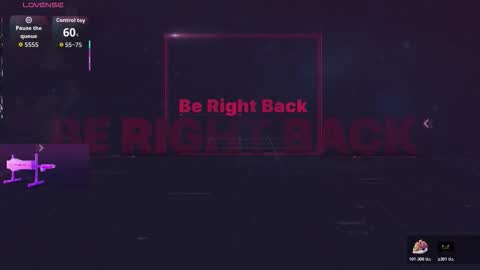 scarlethbigbug online show from March 2026 02:56:01 PM