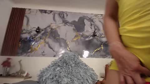 Snapshot of scarlethchannel chatting on February 2026 02:51:01 PM Scarleth online show from February 2026 02:51:01 PM