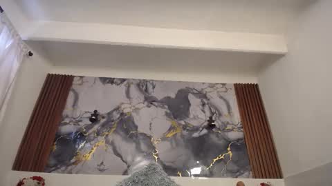 Snapshot of scarlethchannel chatting on March 2026 04:34:01 PM Scarleth online show from March 2026 04:34:01 PM