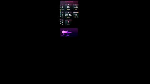 scarlethill_ online show from April 2026 03:18:02 PM