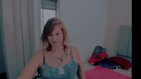 S C A R L E T online show from January 2025 03:43:01 PM