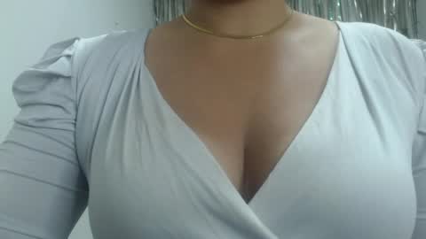 SCARLET  online show from April 2026 01:38:02 PM