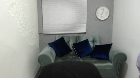 Snapshot of scarlethsexy69 chatting on November 2025 12:20:01 PM scarlethsexy69 online show from November 2025 12:20:01 PM