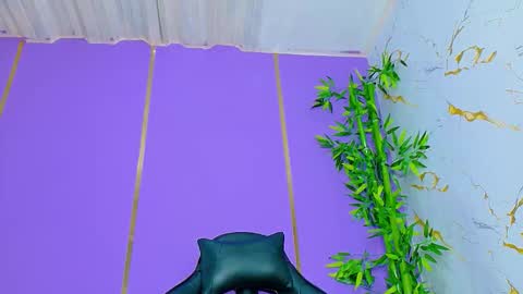 Snapshot of scarletjonesx chatting on September 2025 01:43:01 AM Denis online show from September 2025 01:43:01 AM