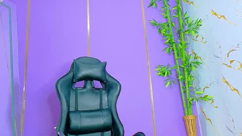 Snapshot of scarletjonesx chatting on October 2025 09:01:01 PM Denis online show from October 2025 09:01:01 PM