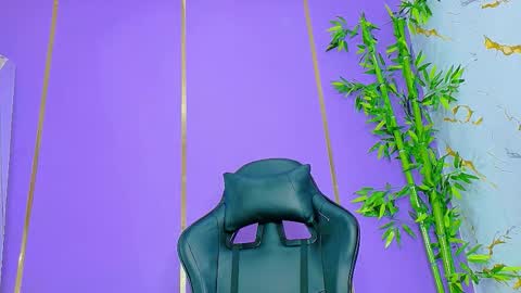 Snapshot of scarletjonesx chatting on October 2025 04:55:01 AM Denis online show from October 2025 04:55:01 AM