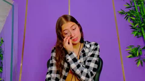 Snapshot of scarletjonesx chatting on October 2025 08:58:01 PM Denis online show from October 2025 08:58:01 PM