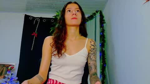 Denis online show from December 2025 11:55:02 PM