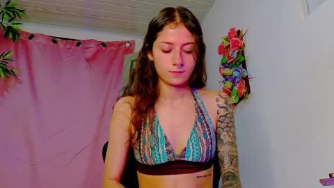 Snapshot of scarletjonesx chatting on May 2026 12:41:01 AM Denis online show from May 2026 12:41:01 AM
