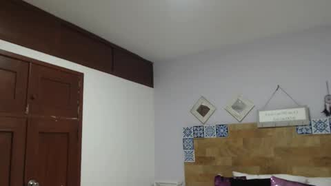 scarlet  online show from September 2025 10:08:02 AM