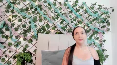 Snapshot of scarletlevis chatting on November 2025 11:35:01 AM scarlet online show from November 2025 11:35:01 AM