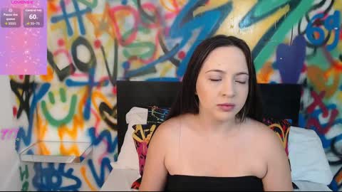 scarlet  online show from April 2026 10:54:02 AM