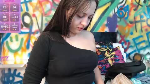 scarlet  online show from May 2026 11:04:01 AM