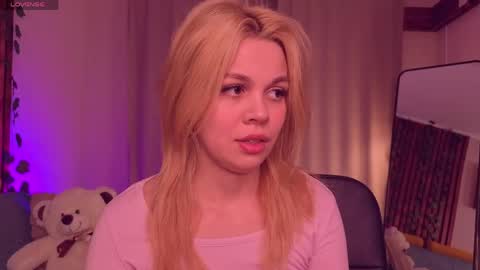 scarletmarney online show from May 2026 03:13:02 AM