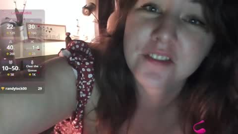 ScarletMaroon online show from May 2026 07:16:02 AM