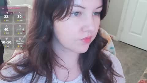 ScarletMaroon online show from June 2026 12:16:01 AM