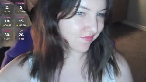 ScarletMaroon online show from August 2026 05:40:01 AM