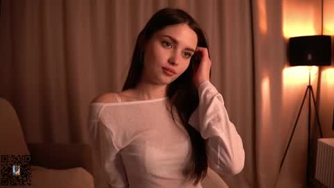 Snapshot of scarletmore chatting on January 2025 09:20:01 PM Scarlet online show from January 2025 09:20:01 PM