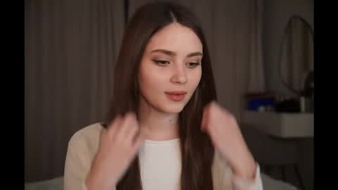 Snapshot of scarletmore chatting on December 2025 08:03:02 PM Scarlet online show from December 2025 08:03:02 PM