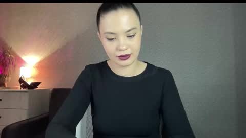 scarletpetal online show from March 2026 03:05:04 PM