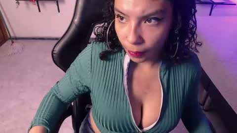 Snapshot of scarletqueen_bj chatting on June 2026 12:26:02 PM scarletqueen_bj online show from June 2026 12:26:02 PM