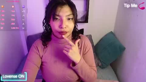scarletqueen_bj online show from July 2026 03:59:02 PM