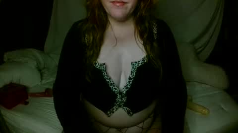 BabyEmber online show from March 2026 01:42:02 AM