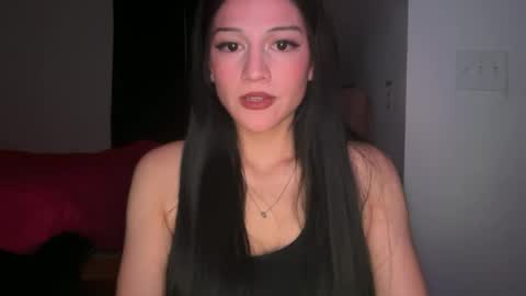 scarlet skyee online show from July 2026 03:23:01 AM