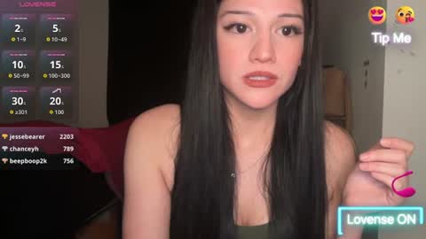 scarlet skyee online show from July 2026 03:35:02 AM