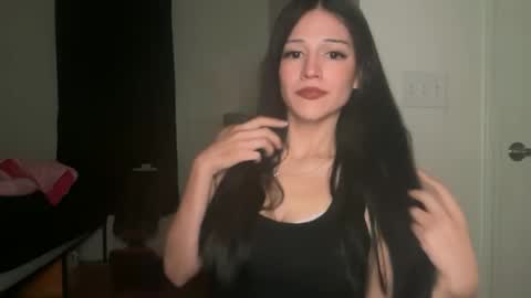 scarlet skyee online show from July 2026 04:28:02 AM