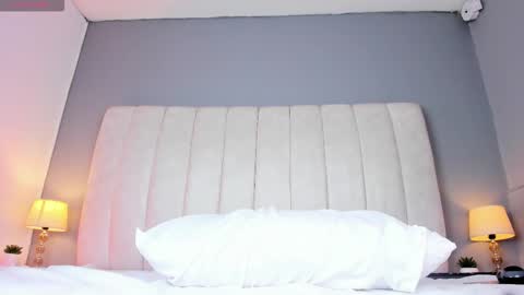 Scarlet online show from February 2026 06:22:01 AM