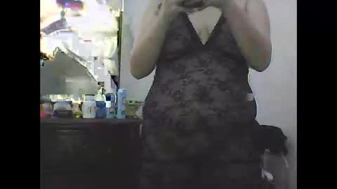 scarlett1726 online show from March 2026 06:13:01 PM