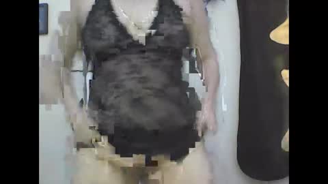 scarlett1726 online show from May 2026 08:14:01 PM