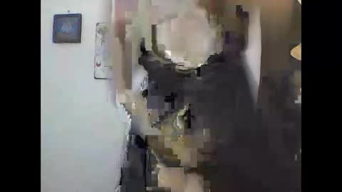scarlett1726 online show from May 2026 07:30:02 PM