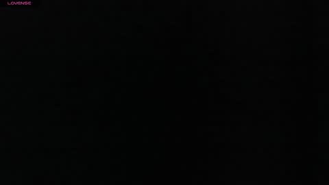 Scarlett online show from March 2026 08:26:02 PM