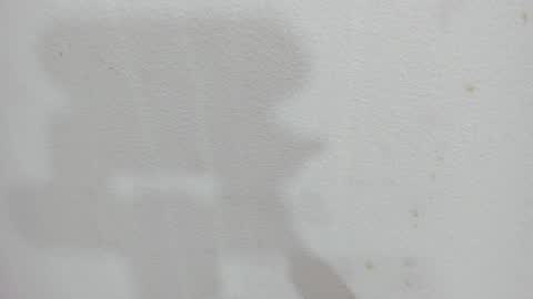 Scarlett 3 online show from December 2025 03:05:01 AM