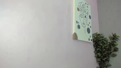 Scarlett 3 online show from February 2026 03:11:02 AM