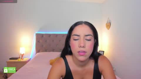 Snapshot of scarlett_00_ chatting on February 2025 10:42:02 PM Scarlett Evans online show from February 2025 10:42:02 PM
