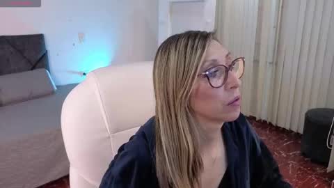 Scarlett online show from February 2026 11:52:01 AM